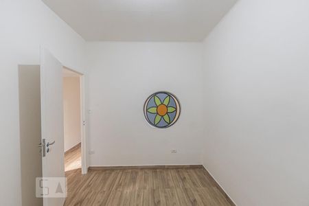 Quarto 1 de casa para alugar com 3 quartos, 112m² em Alto da Mooca, São Paulo