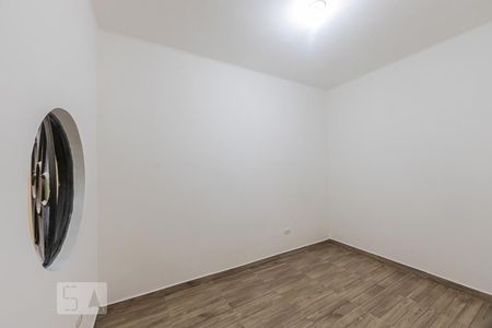 Quarto 1 de casa para alugar com 3 quartos, 112m² em Alto da Mooca, São Paulo