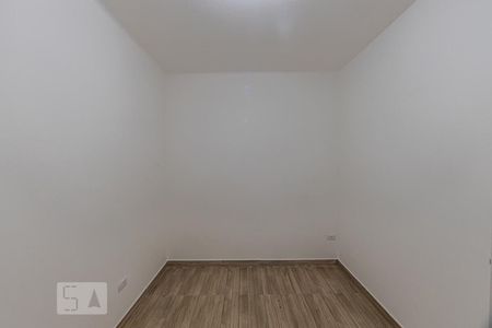 Quarto 1 de casa para alugar com 3 quartos, 112m² em Alto da Mooca, São Paulo