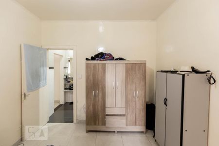 Quarto de apartamento à venda com 1 quarto, 79m² em Santa Efigênia, São Paulo