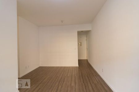 Sala de apartamento para alugar com 3 quartos, 64m² em Ipiranga, São Paulo