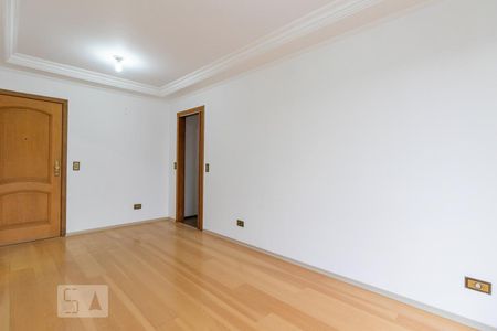 Apartamento para alugar com 60m², 2 quartos e 1 vagaSala