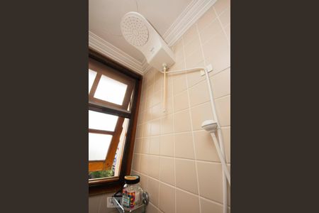 Apartamento à venda com 147m², 2 quartos e 2 vagas Apartamento à venda com 147m², 2 quartos e 2 vagasBanheiro