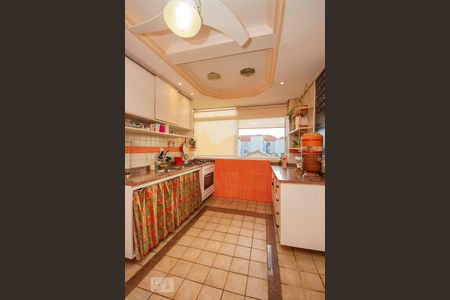 Apartamento à venda com 147m², 2 quartos e 2 vagas Apartamento à venda com 147m², 2 quartos e 2 vagasSalão da coberta com churrasqueira