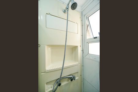 Apartamento para alugar com 50m², 2 quartos e 1 vaga Apartamento para alugar com 50m², 2 quartos e 1 vagaInterior box