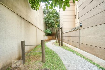 Apartamento para alugar com 50m², 2 quartos e 1 vaga Apartamento para alugar com 50m², 2 quartos e 1 vagaÁrea fitness