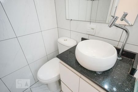 Apartamento para alugar com 50m², 2 quartos e 1 vaga Apartamento para alugar com 50m², 2 quartos e 1 vagaPia