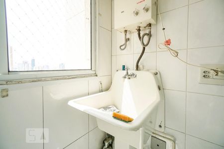 Apartamento para alugar com 50m², 2 quartos e 1 vaga Apartamento para alugar com 50m², 2 quartos e 1 vagaTanque