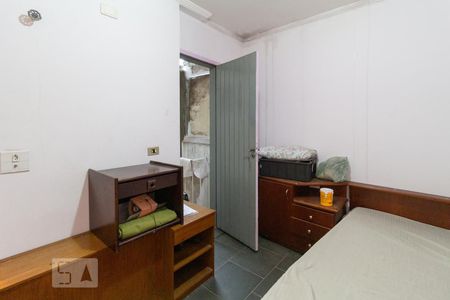Quarto 1 de casa à venda com 3 quartos, 150m² em Vila Lageado, São Paulo
