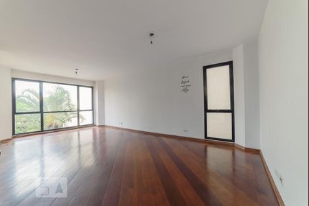 Apartamento para alugar com 154m², 3 quartos e 3 vagasSala 