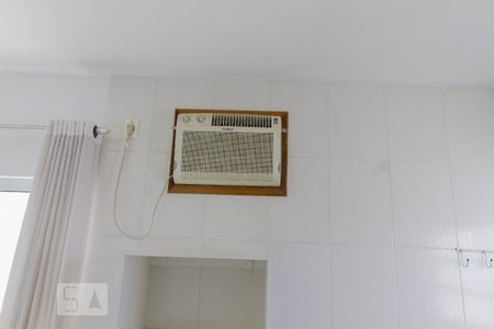 Sala de casa para alugar com 2 quartos, 90m² em Capoeiras, Florianópolis