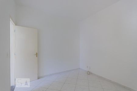 Quarto de apartamento para alugar com 1 quarto, 40m² em Curicica, Rio de Janeiro