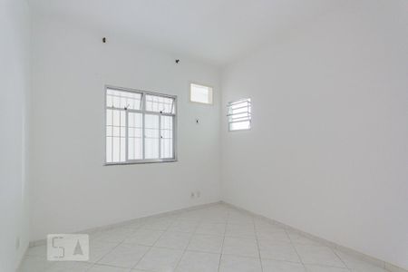 Apartamento para alugar com 40m², 1 quarto e 1 vaga Apartamento para alugar com 40m², 1 quarto e 1 vagaQuarto