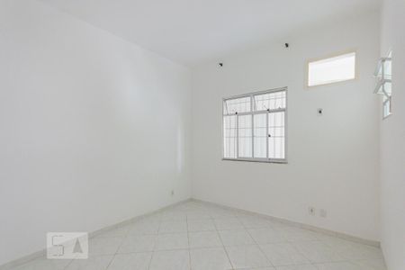 Apartamento para alugar com 40m², 1 quarto e 1 vaga Apartamento para alugar com 40m², 1 quarto e 1 vagaQuarto