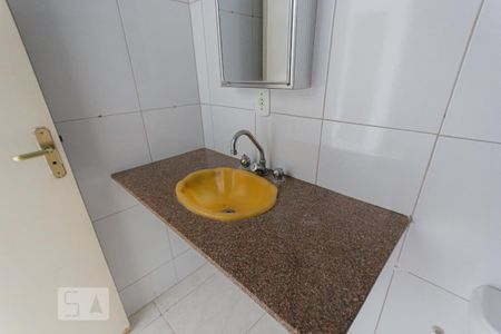 Apartamento para alugar com 40m², 1 quarto e 1 vaga Apartamento para alugar com 40m², 1 quarto e 1 vagaPia