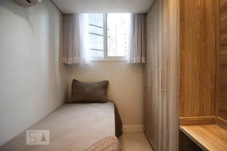 Apartamento à venda com 100m², 3 quartos e 1 vagaSuíte 3