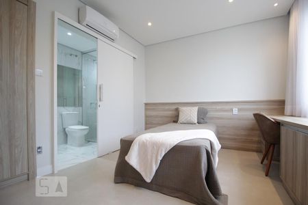 Apartamento à venda com 100m², 3 quartos e 1 vagaSuíte 2