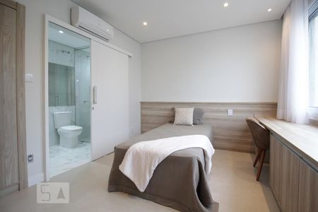 Apartamento à venda com 100m², 3 quartos e 1 vagaSuíte 2