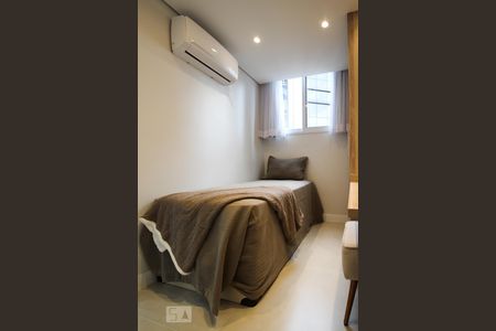 Apartamento à venda com 100m², 3 quartos e 1 vagaSuíte 3