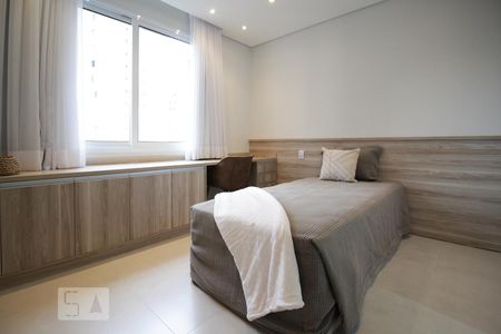Apartamento à venda com 100m², 3 quartos e 1 vagaSuíte 1