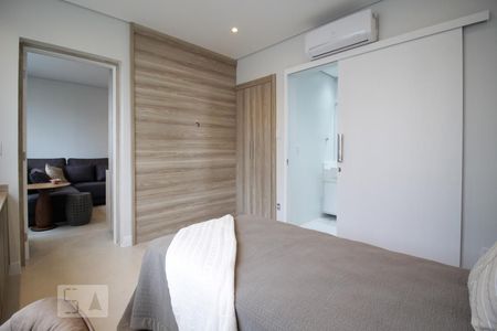 Apartamento à venda com 100m², 3 quartos e 1 vagaSuíte 2