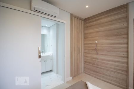 Apartamento à venda com 100m², 3 quartos e 1 vagaSuíte 1
