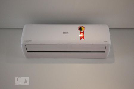 Apartamento à venda com 100m², 3 quartos e 1 vagaAr condicionado