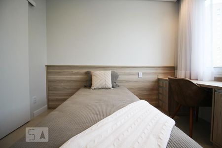 Apartamento à venda com 100m², 3 quartos e 1 vagaSuíte 2