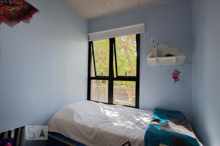 Apartamento à venda com 70m², 2 quartos e 1 vaga Apartamento à venda com 70m², 2 quartos e 1 vagaQuarto
