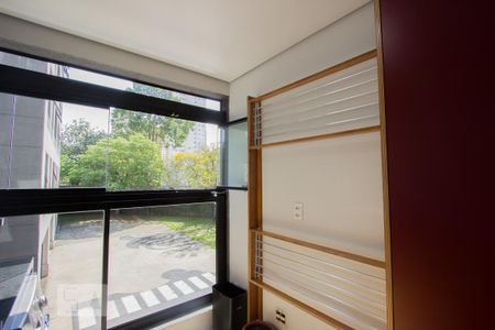 Apartamento à venda com 70m², 2 quartos e 1 vaga Apartamento à venda com 70m², 2 quartos e 1 vagaÁrea de Serviço