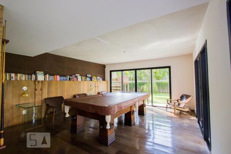Apartamento à venda com 70m², 2 quartos e 1 vaga Apartamento à venda com 70m², 2 quartos e 1 vagaÁrea comum Max Café