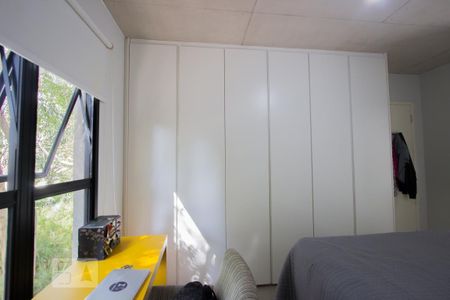 Apartamento à venda com 70m², 2 quartos e 1 vaga Apartamento à venda com 70m², 2 quartos e 1 vagaSuíte