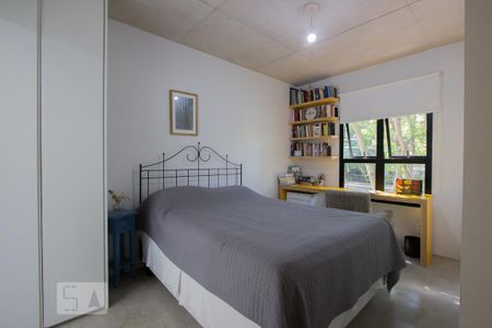 Apartamento à venda com 70m², 2 quartos e 1 vaga Apartamento à venda com 70m², 2 quartos e 1 vagaSuíte