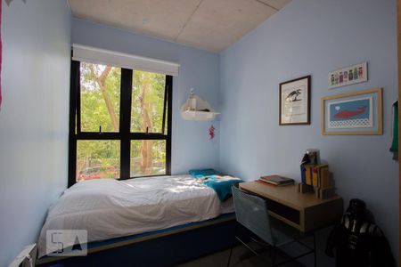 Apartamento à venda com 70m², 2 quartos e 1 vaga Apartamento à venda com 70m², 2 quartos e 1 vagaQuarto