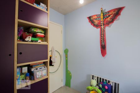 Apartamento à venda com 70m², 2 quartos e 1 vaga Apartamento à venda com 70m², 2 quartos e 1 vagaQuarto