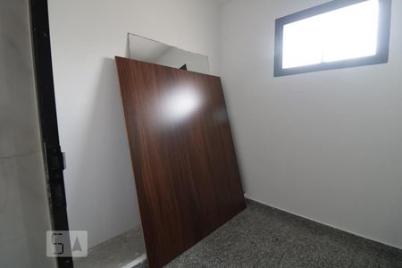 Apartamento à venda com 168m², 4 quartos e 2 vagasQuarto de Serviço