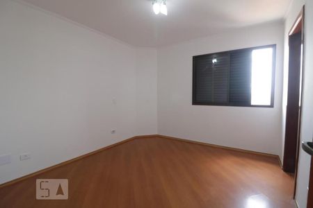 Apartamento à venda com 168m², 4 quartos e 2 vagasSuite 1