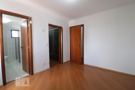 Apartamento à venda com 168m², 4 quartos e 2 vagasSuite 1