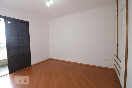 Quarto 1 de apartamento à venda com 4 quartos, 168m² em Mooca, São Paulo