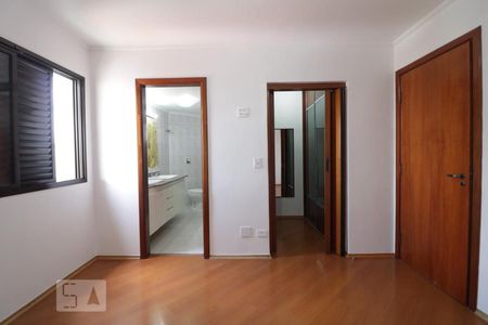 Apartamento à venda com 168m², 4 quartos e 2 vagasSuite 1