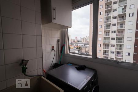 Apartamento para alugar com 44m², 2 quartos e sem vagaÁrea de Serviço