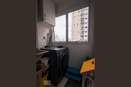 Apartamento para alugar com 44m², 2 quartos e sem vagaÁrea de Serviço