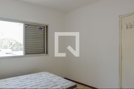 Quarto  de apartamento à venda com 1 quarto, 51m² em Centro, São Bernardo do Campo