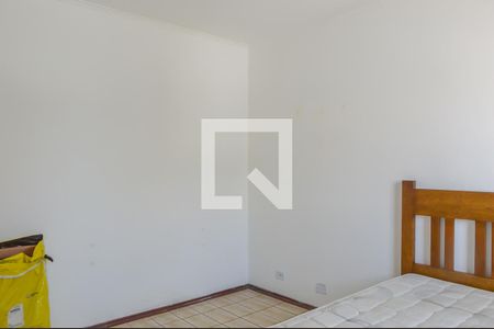 Quarto  de apartamento à venda com 1 quarto, 51m² em Centro, São Bernardo do Campo