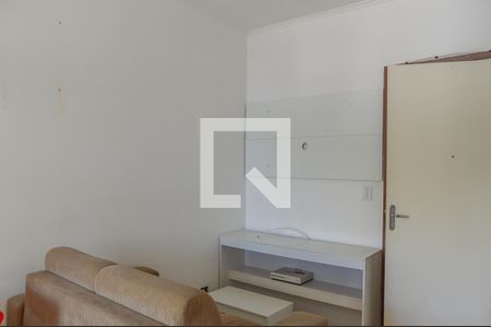 Apartamento à venda com 1 quarto, 51m² em Centro, São Bernardo do Campo