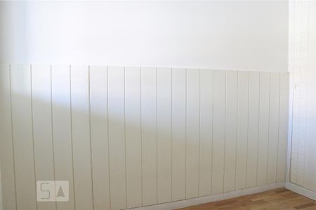 Apartamento para alugar com 95m², 2 quartos e 2 vagasQuarto