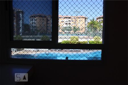 Apartamento para alugar com 95m², 2 quartos e 2 vagasSuíte