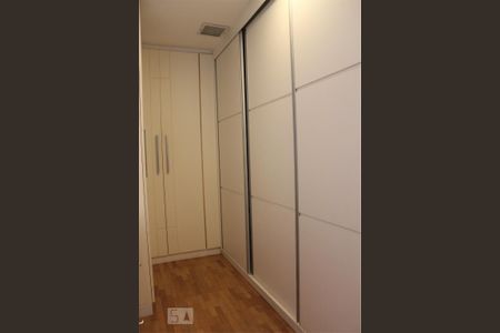 Apartamento para alugar com 95m², 2 quartos e 2 vagasEscritório