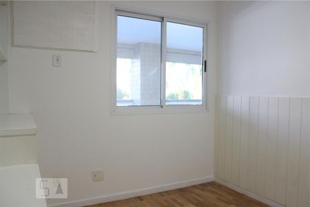 Apartamento para alugar com 95m², 2 quartos e 2 vagasQuarto