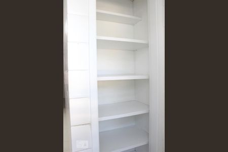 Apartamento para alugar com 95m², 2 quartos e 2 vagasÁrea de Serviço